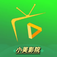 蓝猫视频下载官方版APP应用