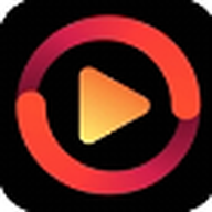91破解版APP应用