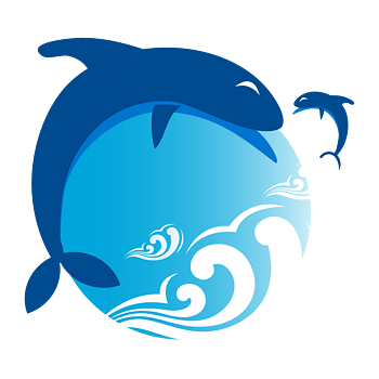 WWW,Gavbus·COM网站APP最新版