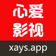 刷水枪提要求直播大全APPAPP应用