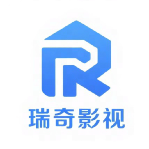 污视频软件下载官方版APP应用