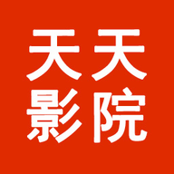WWW,920av·COM网站APP最新版