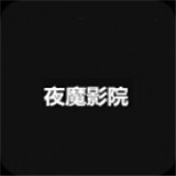 桃花视频APP应用