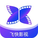 →糖果直播APP应用