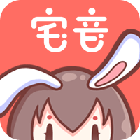 成人劫色APP蜕变版最新版