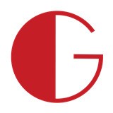 WWW,se296·COM网站APPAPP应用