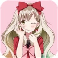 WWW,926se·COM网站APPAPP应用