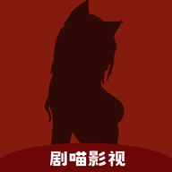 成色11.7vAPP应用
