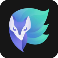 WWW,se502·COM网站APPAPP应用