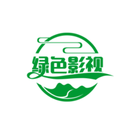 WWW,se254·COM网站APP最新版