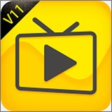 YOUJIZZCOM最新版
