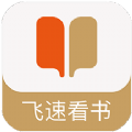 WWW,161se·COM网站APP最新版
