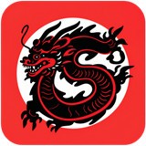 WWW,5858·COM网站APPAPP应用