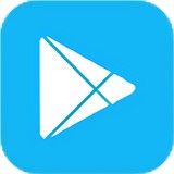 手机看片APP最新版