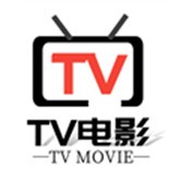 速看100永久免费版