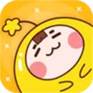 WWW,836se·COM网站APPAPP应用