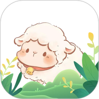成人小视频下载官方版APP应用