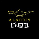 WWW,se538·COM网站APPAPP应用