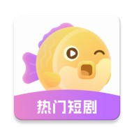 蜜桃浏览器APPAPP应用