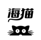 WWW,av513·COM网站APPAPP应用