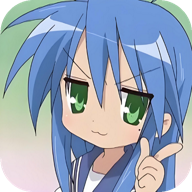 WWW,av551·COM网站APPAPP应用