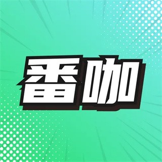 WWW,524av·COM网站APPAPP应用