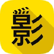 WWW,422se·COM网站APPAPP应用