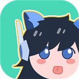WWW,se535·COM网站APPAPP应用