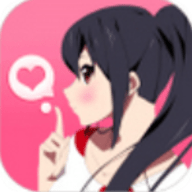 WWW,av926·COM网站APPAPP应用