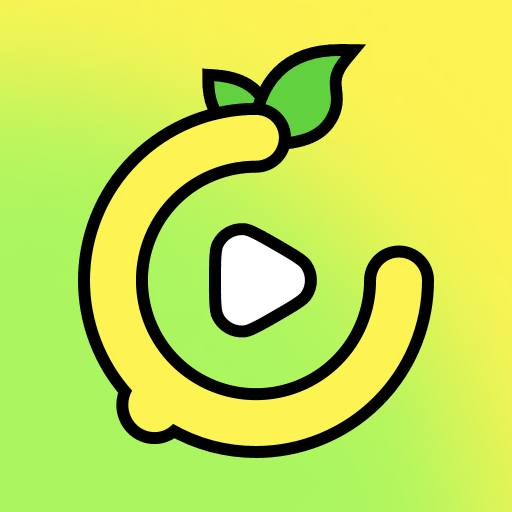 WWW,av903·COM网站APP最新版