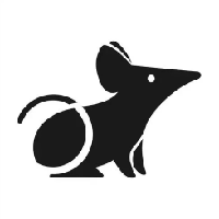 WWW,ggg63·COM网站APPAPP应用