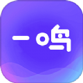 WWW,119se·COM网站APPAPP应用