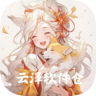 WWW,249av·COM网站APPAPP应用