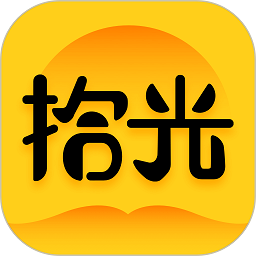 91一起草wwwcom91APP应用