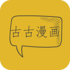 樱桃视频APPAPP应用
