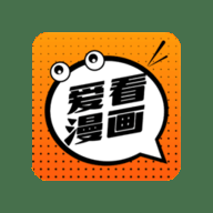 免费站看大片真人电视剧的软件下载...最新版