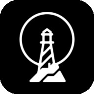 WWW,av230·COM网站APPAPP应用
