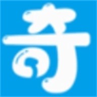WWW,hhh555·COM网站APPAPP应用
