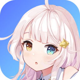 WWW,se457·COM网站APP最新版