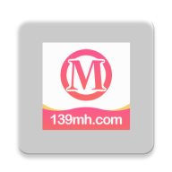 WWW,se738·COM网站APPAPP应用