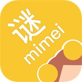 WWW,se698·COM网站APPAPP应用