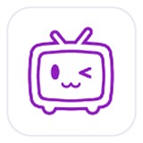 色花堂最新版