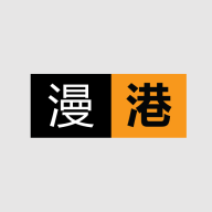 WWW,se609·COM网站APPAPP应用