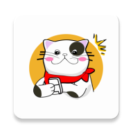 WWW,se994·COM网站APPAPP应用