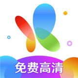 大地二高清在线观看最新资源官方版最新版