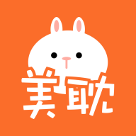 鉴黄师APP最新版