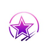 WWW,440se·COM网站APPAPP应用
