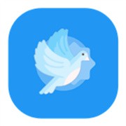 WWW,se535·COM网站APPAPP应用