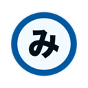 WWW,se502·COM网站APPAPP应用