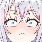 蜜桃浏览器APPAPP应用